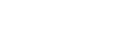 無線通信事業部